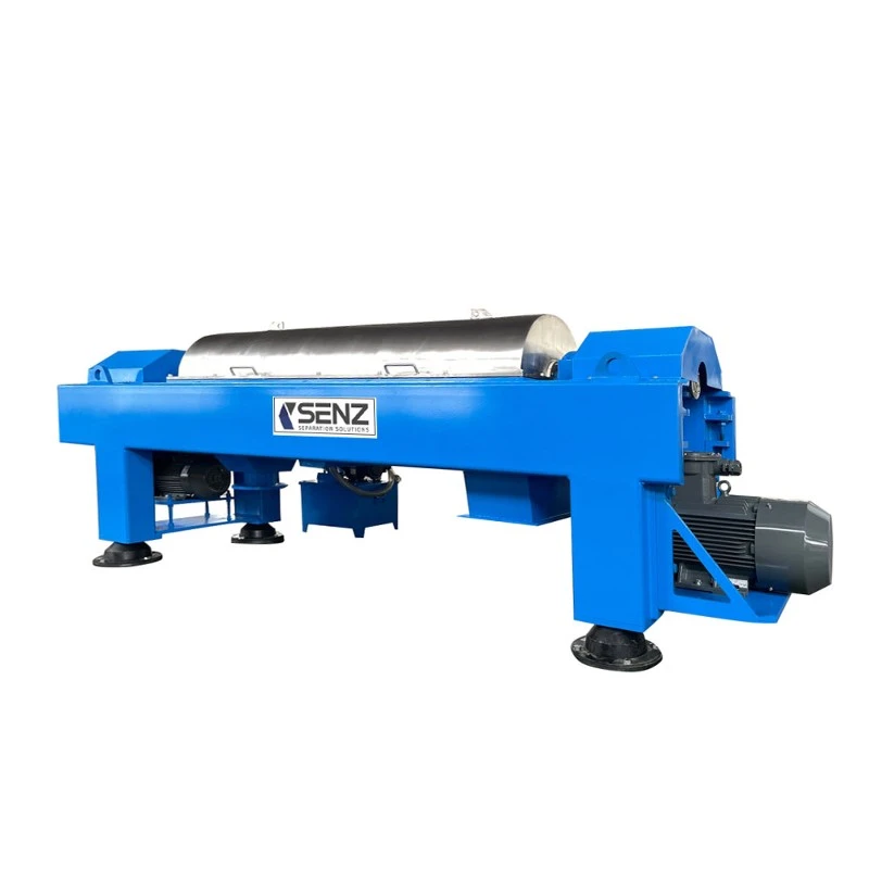 horizontal screw centrifuge horizontal screw centrifuge