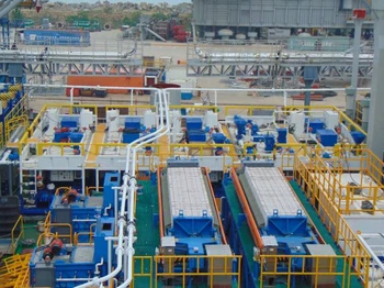 centrifuge pump centrifuge pump